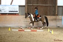 27-APHA OT_162
